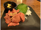 三代目鳥メロ 有楽町日比谷口店: ニコラさんの2026年06月01日の1枚目の投稿写真
