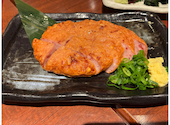 北海道 カレッタ汐留店: ニコラさんの2026年04月03日の3枚目の投稿写真