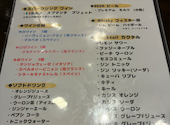 有楽町ワイン倶楽部: ニコラさんの2026年03月15日の3枚目の投稿写真