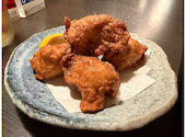 炭火焼き鳥 纏 まとい 本店: ニコラさんの2026年06月14日の1枚目の投稿写真