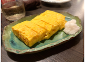 炭火焼き鳥 纏 まとい 本店: ニコラさんの2026年06月14日の2枚目の投稿写真