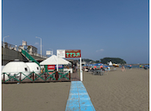 笹岡亭: ニコラさんの2026年07月26日の1枚目の投稿写真