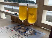 THE HARBOR TERRACE &nbsp;BEACH HOUSE: ニコラさんの2026年07月04日の2枚目の投稿写真