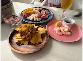 THE HARBOR TERRACE &nbsp;BEACH HOUSE: ニコラさんの2026年07月04日の3枚目の投稿写真