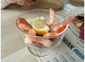 THE HARBOR TERRACE &nbsp;BEACH HOUSE: ニコラさんの2026年08月23日の1枚目の投稿写真