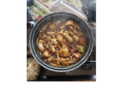 四日市の里ゴルフクラブの口コミ画像1
