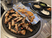 韓国焼肉 ナちゃんナちゃん: Kさんの2026年08月18日の1枚目の投稿写真
