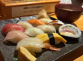 和職人が創る海鮮居酒屋 姫すし: まいさんの2025年12月14日の1枚目の投稿写真