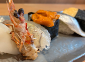 磯魚料理 寿司 安さん 本店: まいさんの2026年05月14日の1枚目の投稿写真