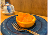 磯魚料理 寿司 安さん 本店: まいさんの2026年05月14日の2枚目の投稿写真