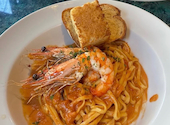 Mother Moon Cafe* マザームーンカフェ 三宮本店: まいさんの2026年04月27日の1枚目の投稿写真