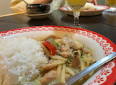 タイ料理 ロイエット: まいさんの2026年05月31日の1枚目の投稿写真