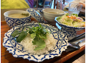神戸アジアン食堂バル SALA: まいさんの2026年05月31日の1枚目の投稿写真