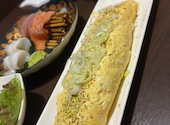 肉庵 和食小僧 神戸三宮店: まいさんの2026年09月20日の1枚目の投稿写真