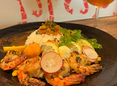 Mr Shrimp ミスターシュリンプ: まいさんの2026年05月31日の1枚目の投稿写真