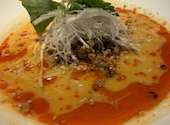 YASUKO S KITCHEN ヤスコキッチン: まいさんの2026年04月27日の1枚目の投稿写真