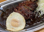 ゴーゴーカレー阪急三宮駅前店: まいさんの2026年04月27日の1枚目の投稿写真