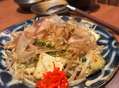 地鶏と沖縄琉球しゃぶしゃぶ 個室居酒屋 くろ凪 三宮店: まいさんの2026年09月20日の1枚目の投稿写真