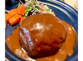 大人洋食 Bistro1996: jiyjinさんの2026年05月03日の1枚目の投稿写真