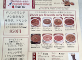 Rhino Kitchen ライノキッチン 相模原店: かのとうさんの2026年08月24日の3枚目の投稿写真