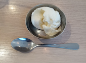 Rhino Kitchen ライノキッチン 相模原店: かのとうさんの2026年09月14日の1枚目の投稿写真
