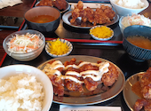 焼肉 大峯苑: かのとうさんの2026年08月08日の1枚目の投稿写真