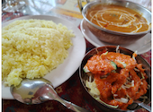インドダイニングカフェ マター 下中野店: ゆっきーさんの2026年06月28日の1枚目の投稿写真