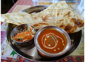 インドダイニングカフェ マター 下中野店: ゆっきーさんの2026年07月25日の1枚目の投稿写真
