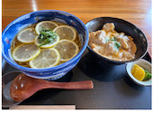 蕎麦処 休屋: わたままさんの2026年09月09日の1枚目の投稿写真