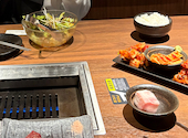 食彩和牛　しげ吉　本厚木店: わたままさんの2026年05月15日の1枚目の投稿写真