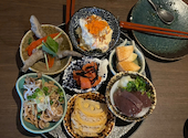 九州料理 黒獅子 本厚木店: ダパンプさんの2026年06月27日の1枚目の投稿写真