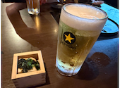九州料理 黒獅子 本厚木店: ダパンプさんの2026年06月27日の3枚目の投稿写真