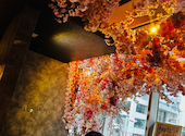 Oto樹 栄店: ゆうさんの2026年06月07日の3枚目の投稿写真