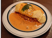 小さな街の食堂 カフェ ミスティー cafe MISTY: なおさんの2020年10月25日の1枚目の投稿写真
