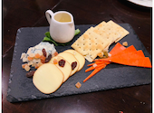 Cheese Dining Zolo チーズダイニングゾロ 郡山店: しおさんの2024年12月24日の1枚目の投稿写真