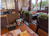 安楽亭 浜松三方町店: かとちゃんさんの2026年05月13日の3枚目の投稿写真