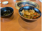 安楽亭 浜松三方町店: かとちゃんさんの2026年06月03日の1枚目の投稿写真