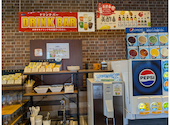 安楽亭 浜松三方町店: かとちゃんさんの2026年06月03日の2枚目の投稿写真