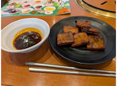 安楽亭 浜松三方町店: かとちゃんさんの2026年07月07日の1枚目の投稿写真