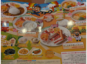 安楽亭 浜松三方町店: かとちゃんさんの2026年08月04日の2枚目の投稿写真