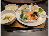 浜木綿 浜松西インター店の口コミ画像1