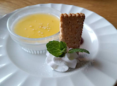 イタヤマチバル ITAYAMACHI BaR: かとちゃんさんの2025年03月25日の2枚目の投稿写真