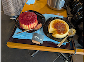 ステーキのあさくま 鹿谷ガーデン店: かとちゃんさんの2026年05月02日の2枚目の投稿写真