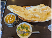 インド料理ナンカレー幸店: かとちゃんさんの2026年05月25日の2枚目の投稿写真