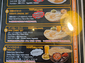インド料理ナンカレー幸店: かとちゃんさんの2026年05月25日の3枚目の投稿写真