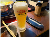 焼肉五苑 大正店: トムさんの2026年05月03日の1枚目の投稿写真