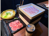 焼肉五苑 大正店: トムさんの2026年05月03日の2枚目の投稿写真