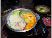 焼肉五苑 大正店: トムさんの2026年05月03日の3枚目の投稿写真