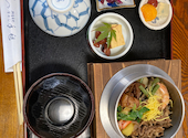 手毬 焼津: やわもちさんの2026年09月09日の1枚目の投稿写真