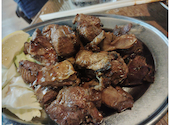 串屋横丁 門前仲町 本館: かっちゃんさんの2026年05月21日の1枚目の投稿写真